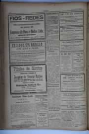 Hemeroteca - pagina O_Nordeste_1935_01_0200.jpg