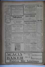 Hemeroteca - pagina O_Nordeste_1935_01_0204.jpg