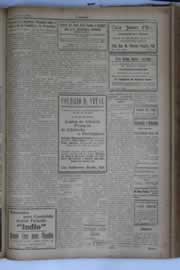 Hemeroteca - pagina O_Nordeste_1935_01_0205.jpg