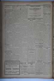 Hemeroteca - pagina O_Nordeste_1935_01_0206.jpg