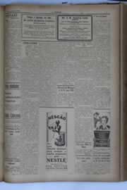 Hemeroteca - pagina O_Nordeste_1935_01_0207.jpg