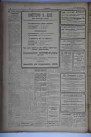 Hemeroteca - pagina O_Nordeste_1935_01_0208.jpg
