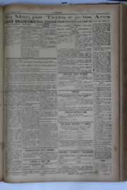 Hemeroteca - pagina O_Nordeste_1935_01_0209.jpg
