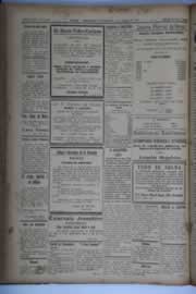 Hemeroteca - pagina O_Nordeste_1935_01_0210.jpg