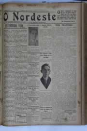 Hemeroteca - pagina O_Nordeste_1935_02_0001.jpg