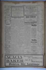Hemeroteca - pagina O_Nordeste_1935_02_0002.jpg
