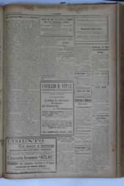 Hemeroteca - pagina O_Nordeste_1935_02_0003.jpg