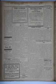 Hemeroteca - pagina O_Nordeste_1935_02_0004.jpg