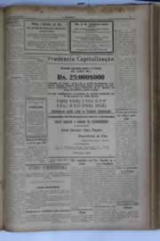 Hemeroteca - pagina O_Nordeste_1935_02_0005.jpg