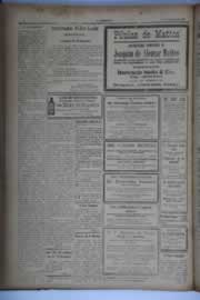 Hemeroteca - pagina O_Nordeste_1935_02_0006.jpg