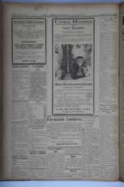 Hemeroteca - pagina O_Nordeste_1935_02_0008.jpg