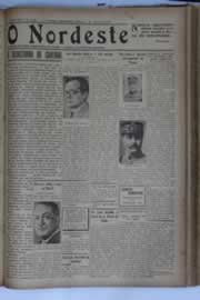 Hemeroteca - pagina O_Nordeste_1935_02_0009.jpg