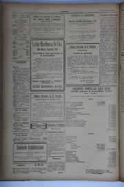 Hemeroteca - pagina O_Nordeste_1935_02_0010.jpg