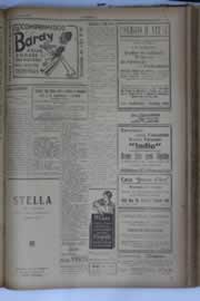 Hemeroteca - pagina O_Nordeste_1935_02_0011.jpg