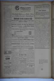 Hemeroteca - pagina O_Nordeste_1935_02_0012.jpg
