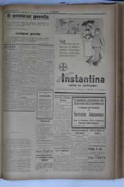 Hemeroteca - pagina O_Nordeste_1935_02_0013.jpg
