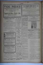 Hemeroteca - pagina O_Nordeste_1935_02_0014.jpg