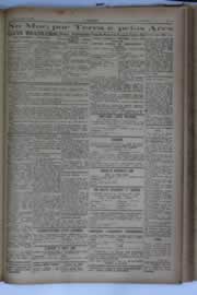 Hemeroteca - pagina O_Nordeste_1935_02_0015.jpg