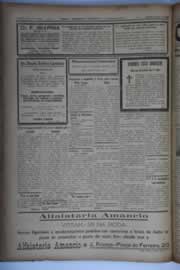 Hemeroteca - pagina O_Nordeste_1935_02_0016.jpg