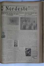 Hemeroteca - pagina O_Nordeste_1935_02_0017.jpg