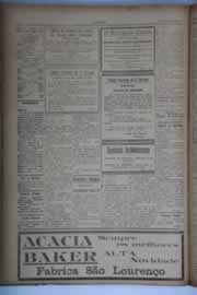 Hemeroteca - pagina O_Nordeste_1935_02_0018.jpg