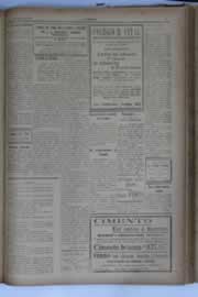 Hemeroteca - pagina O_Nordeste_1935_02_0019.jpg