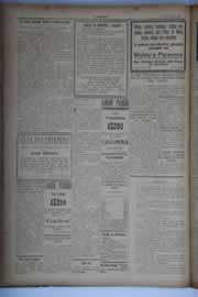 Hemeroteca - pagina O_Nordeste_1935_02_0020.jpg