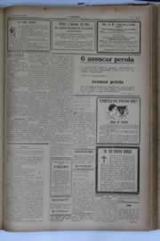 Hemeroteca - pagina O_Nordeste_1935_02_0021.jpg