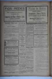 Hemeroteca - pagina O_Nordeste_1935_02_0022.jpg