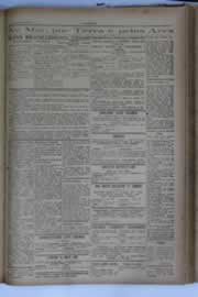 Hemeroteca - pagina O_Nordeste_1935_02_0023.jpg