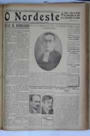 Hemeroteca - pagina O_Nordeste_1935_02_0025.jpg