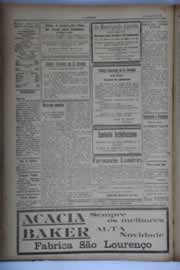 Hemeroteca - pagina O_Nordeste_1935_02_0026.jpg