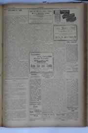 Hemeroteca - pagina O_Nordeste_1935_02_0027.jpg