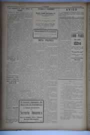 Hemeroteca - pagina O_Nordeste_1935_02_0028.jpg