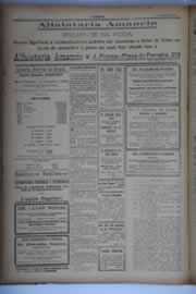 Hemeroteca - pagina O_Nordeste_1935_02_0030.jpg