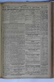 Hemeroteca - pagina O_Nordeste_1935_02_0031.jpg