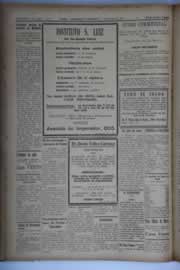 Hemeroteca - pagina O_Nordeste_1935_02_0032.jpg