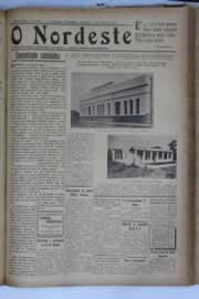 Hemeroteca - pagina O_Nordeste_1935_02_0033.jpg