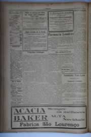 Hemeroteca - pagina O_Nordeste_1935_02_0034.jpg