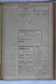 Hemeroteca - pagina O_Nordeste_1935_02_0035.jpg