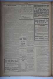Hemeroteca - pagina O_Nordeste_1935_02_0036.jpg