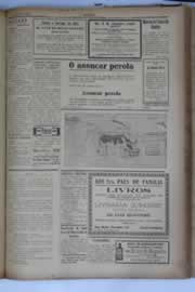 Hemeroteca - pagina O_Nordeste_1935_02_0037.jpg