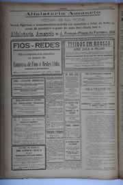Hemeroteca - pagina O_Nordeste_1935_02_0038.jpg