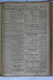 Hemeroteca - pagina O_Nordeste_1935_02_0039.jpg