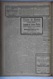 Hemeroteca - pagina O_Nordeste_1935_02_0040.jpg