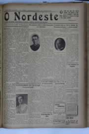 Hemeroteca - pagina O_Nordeste_1935_02_0041.jpg