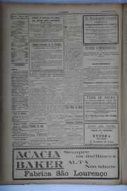 Hemeroteca - pagina O_Nordeste_1935_02_0042.jpg