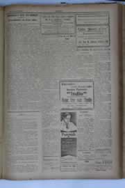 Hemeroteca - pagina O_Nordeste_1935_02_0043.jpg