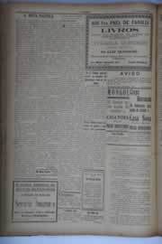 Hemeroteca - pagina O_Nordeste_1935_02_0044.jpg