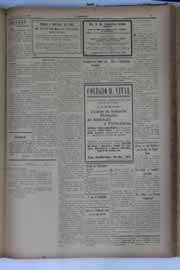 Hemeroteca - pagina O_Nordeste_1935_02_0045.jpg